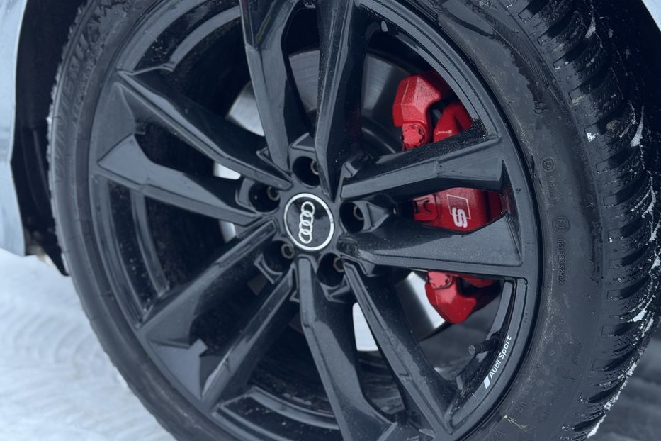 Продам Audi A6 (COMIS) Quattro 2013 года в г. Умань, Черкасская область