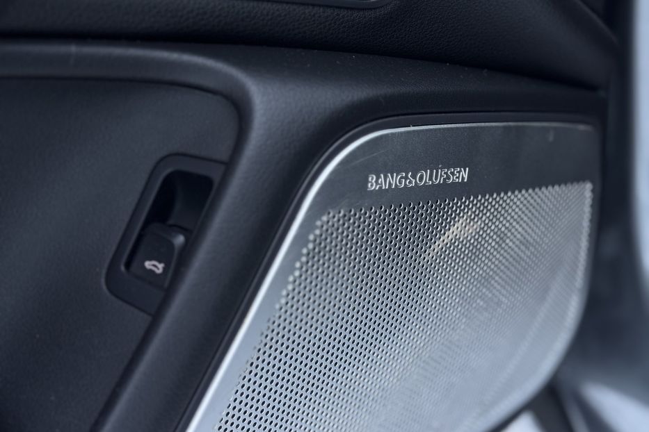 Продам Audi A6 (COMIS) Quattro 2013 года в г. Умань, Черкасская область