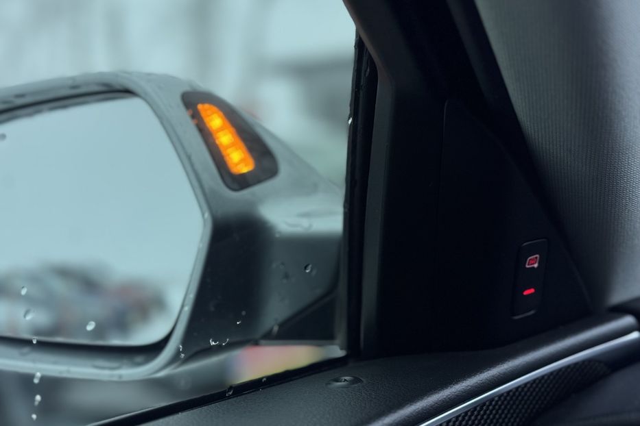 Продам Audi A6 (COMIS) Quattro 2013 года в г. Умань, Черкасская область