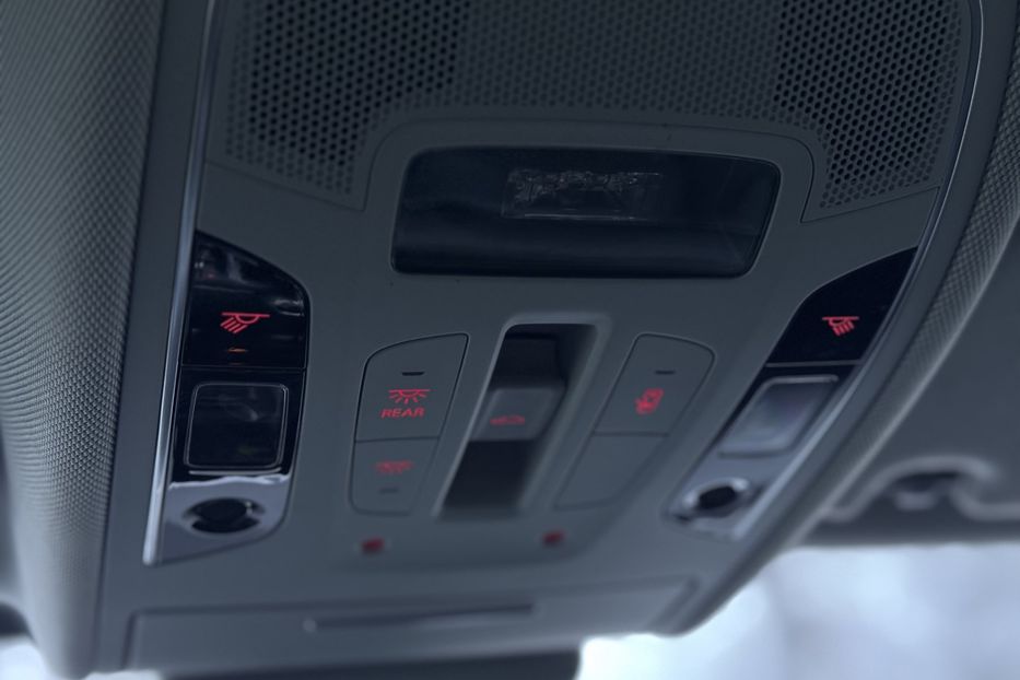 Продам Audi A6 (COMIS) Quattro 2013 года в г. Умань, Черкасская область