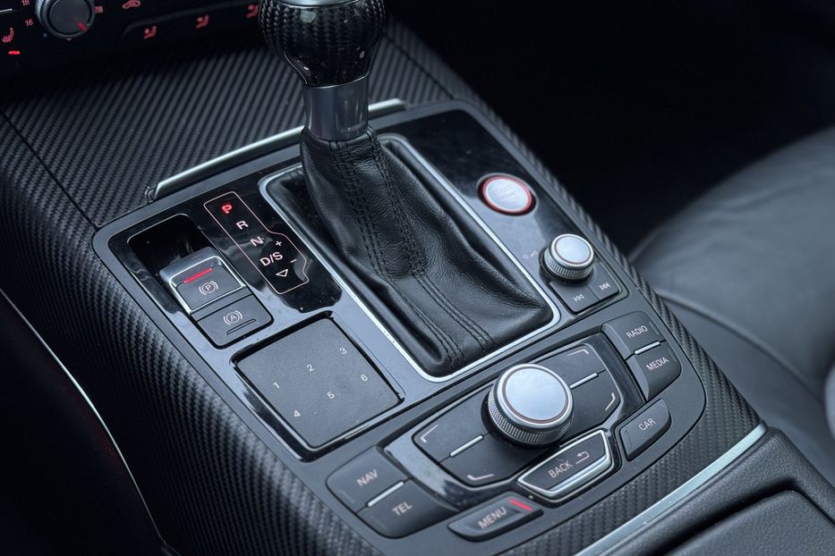 Продам Audi A6 (COMIS) Quattro 2013 года в г. Умань, Черкасская область