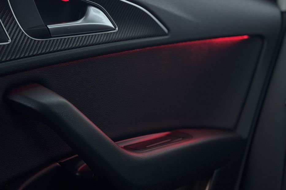 Продам Audi A6 (COMIS) Quattro 2013 года в г. Умань, Черкасская область