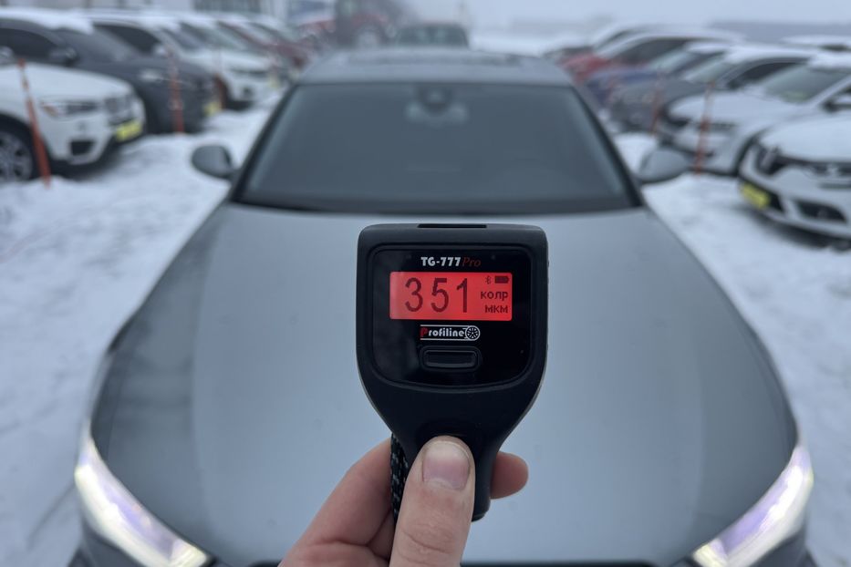 Продам Audi A6 (COMIS) Quattro 2013 года в г. Умань, Черкасская область