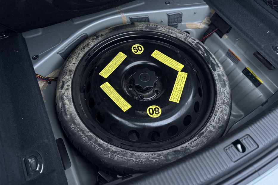 Продам Audi A6 (COMIS) Quattro 2013 года в г. Умань, Черкасская область