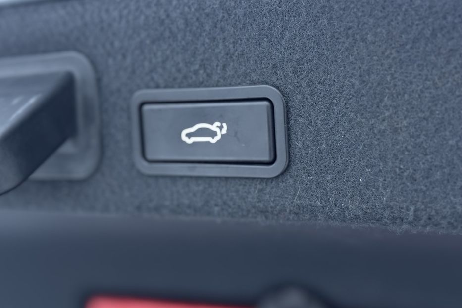 Продам Audi A6 (COMIS) Quattro 2013 года в г. Умань, Черкасская область