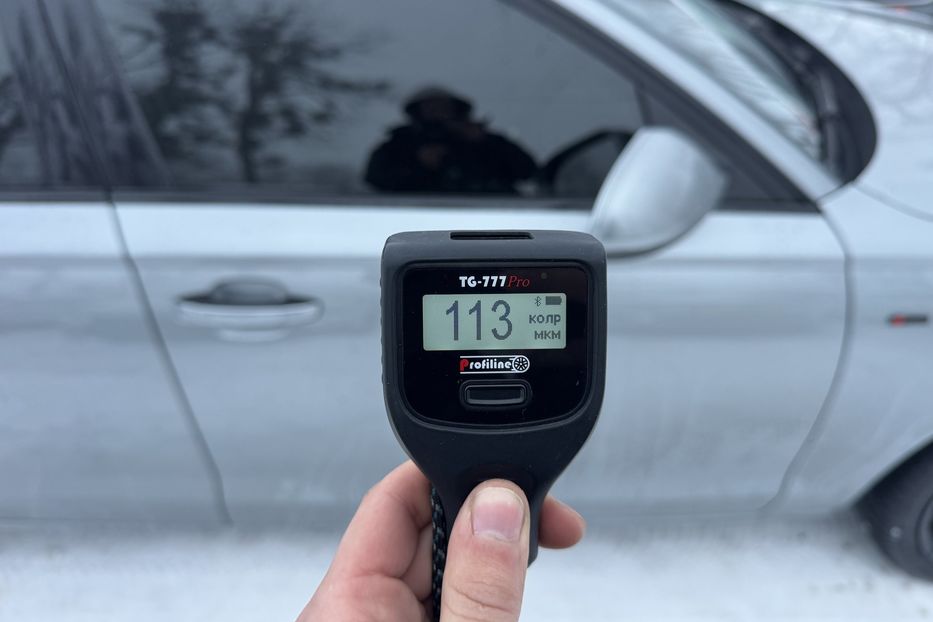 Продам Audi A6 (COMIS) Quattro 2013 года в г. Умань, Черкасская область