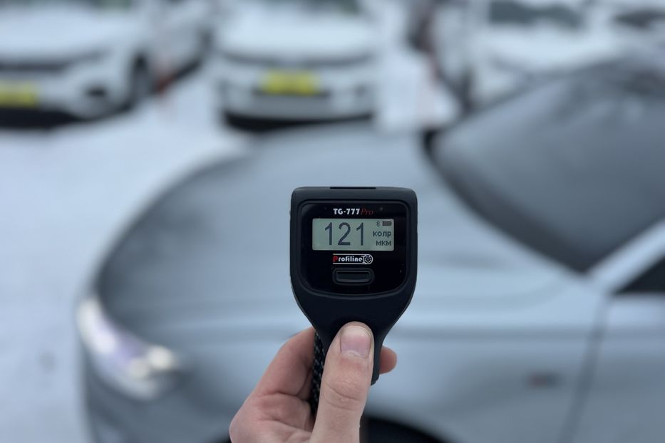 Продам Audi A6 (COMIS) Quattro 2013 года в г. Умань, Черкасская область