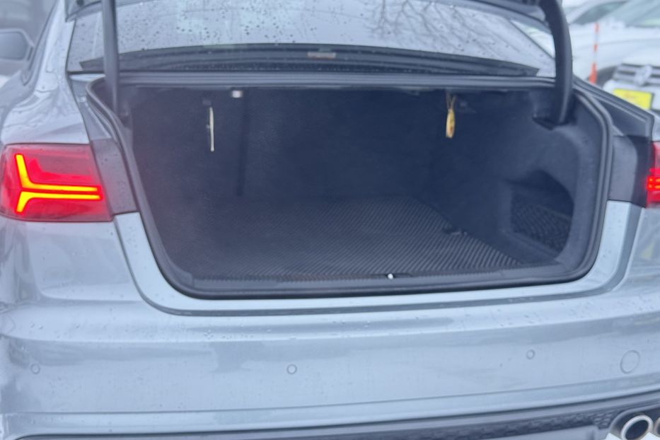 Продам Audi A6 (COMIS) Quattro 2013 года в г. Умань, Черкасская область