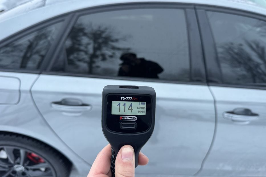 Продам Audi A6 (COMIS) Quattro 2013 года в г. Умань, Черкасская область