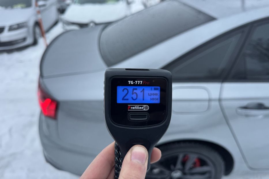 Продам Audi A6 (COMIS) Quattro 2013 года в г. Умань, Черкасская область