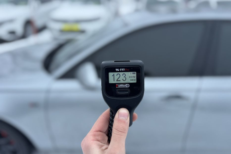 Продам Audi A6 (COMIS) Quattro 2013 года в г. Умань, Черкасская область