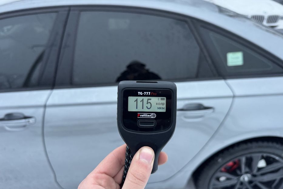 Продам Audi A6 (COMIS) Quattro 2013 года в г. Умань, Черкасская область