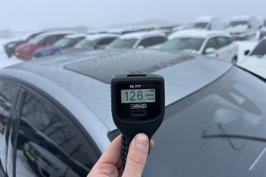 Продам Audi A6 (COMIS) Quattro 2013 года в г. Умань, Черкасская область