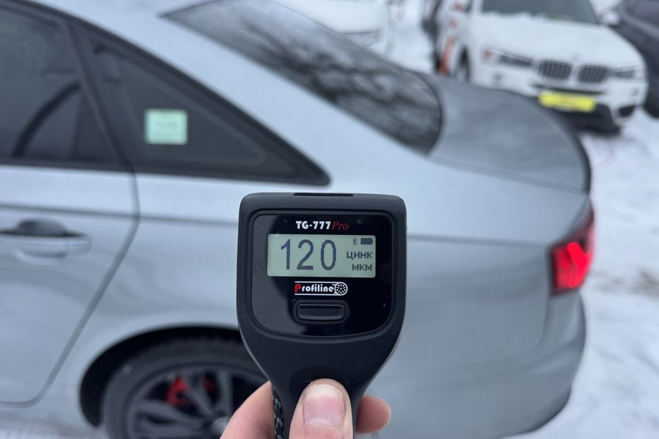 Продам Audi A6 (COMIS) Quattro 2013 года в г. Умань, Черкасская область