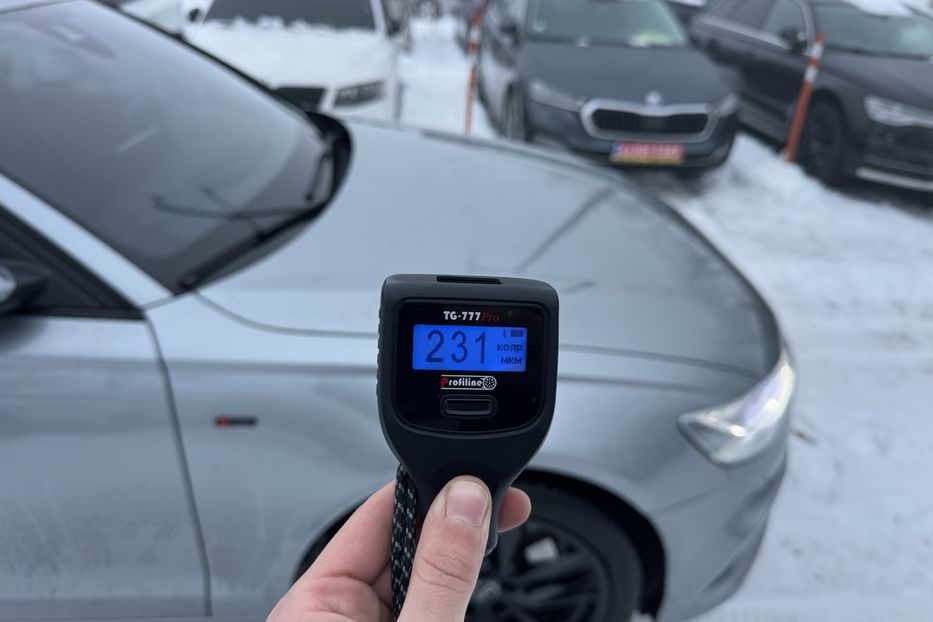 Продам Audi A6 (COMIS) Quattro 2013 года в г. Умань, Черкасская область