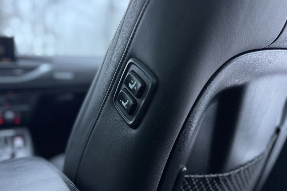 Продам Audi A6 (COMIS) Quattro 2013 года в г. Умань, Черкасская область