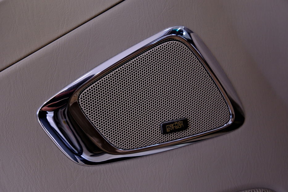 Продам Lexus GX 470 2008 года в Одессе