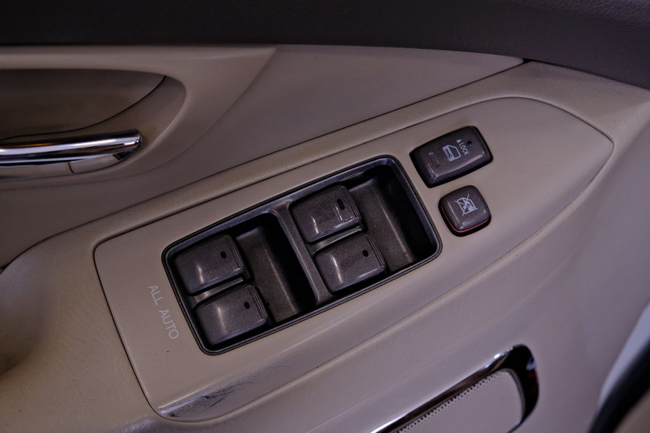 Продам Lexus GX 470 2008 года в Одессе