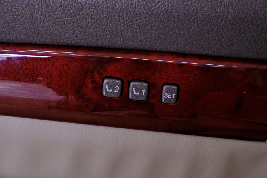 Продам Lexus GX 470 2008 года в Одессе