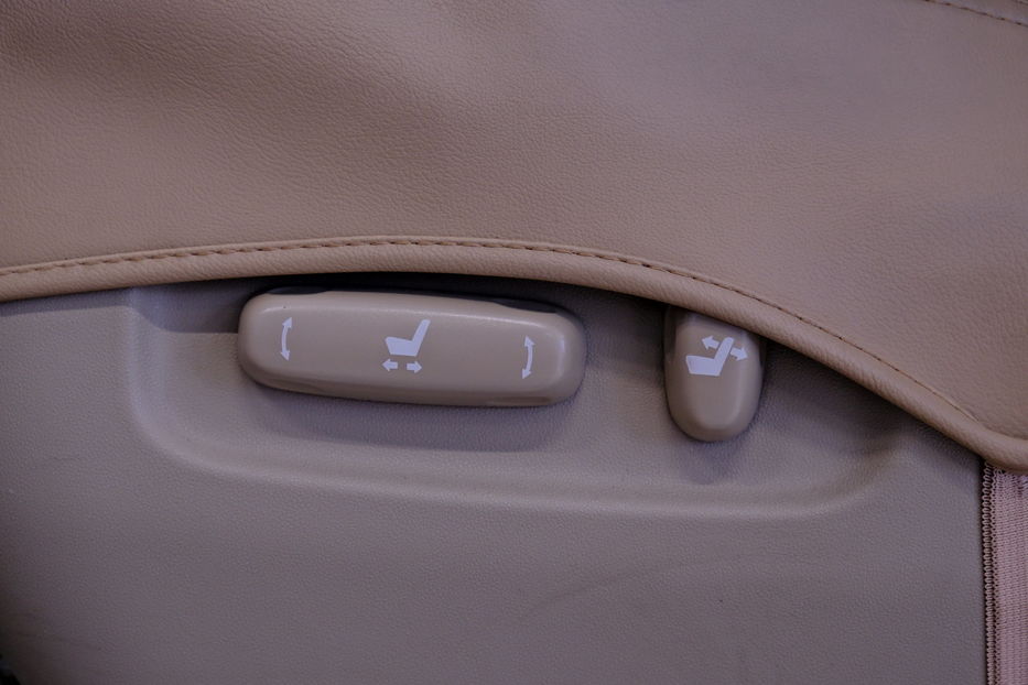 Продам Lexus GX 470 2008 года в Одессе