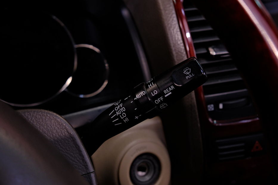 Продам Lexus GX 470 2008 года в Одессе