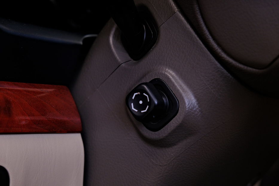 Продам Lexus GX 470 2008 года в Одессе