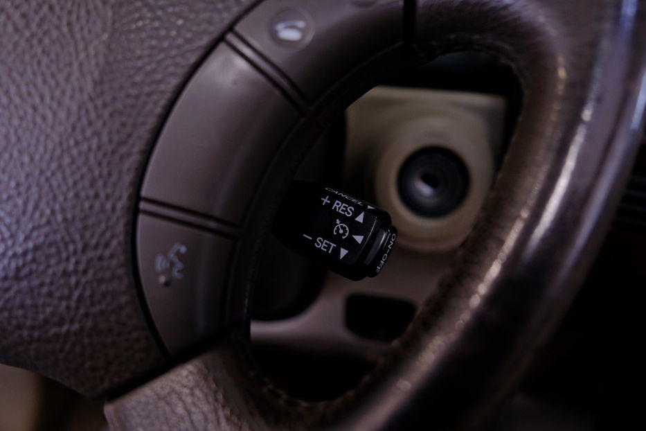 Продам Lexus GX 470 2008 года в Одессе