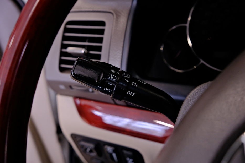 Продам Lexus GX 470 2008 года в Одессе