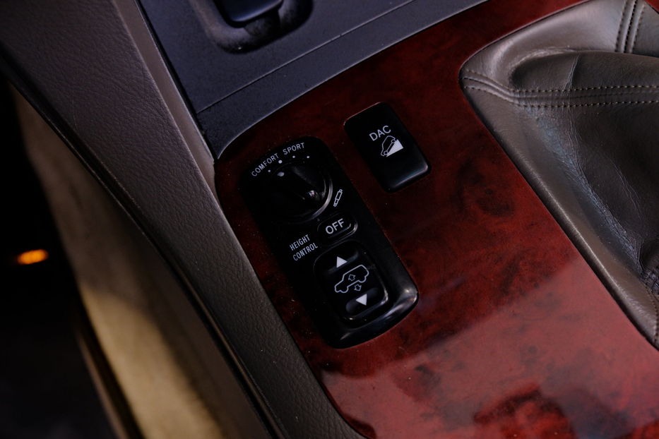 Продам Lexus GX 470 2008 года в Одессе