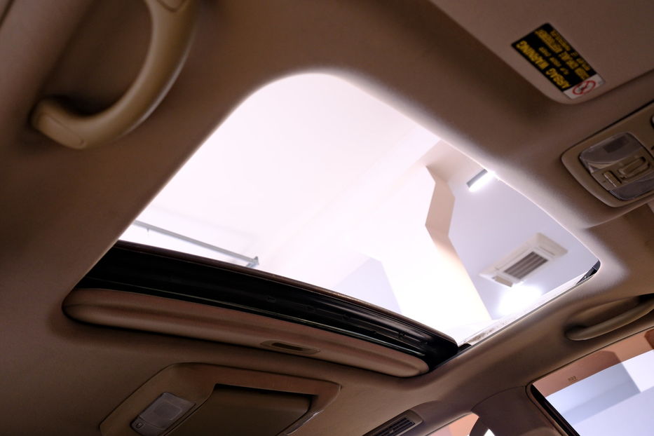 Продам Lexus GX 470 2008 года в Одессе