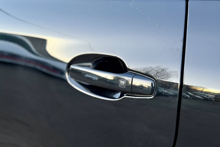 Продам Toyota Land Cruiser 200 4.5 TD 4WD AT (235 л.с.) 2010 года в Киеве