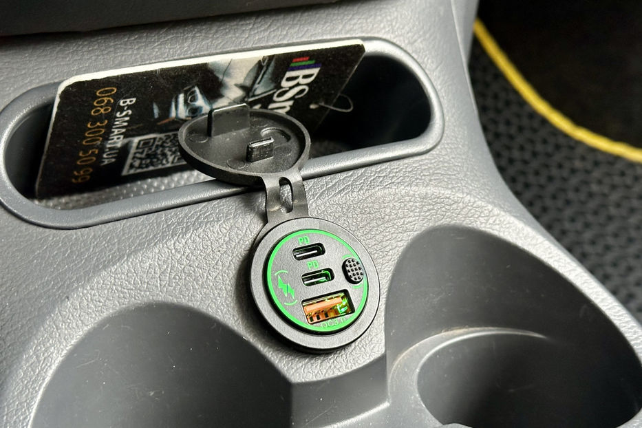 Продам Daewoo Matiz 0.8 AT (51 л.с.) 2008 года в Киеве