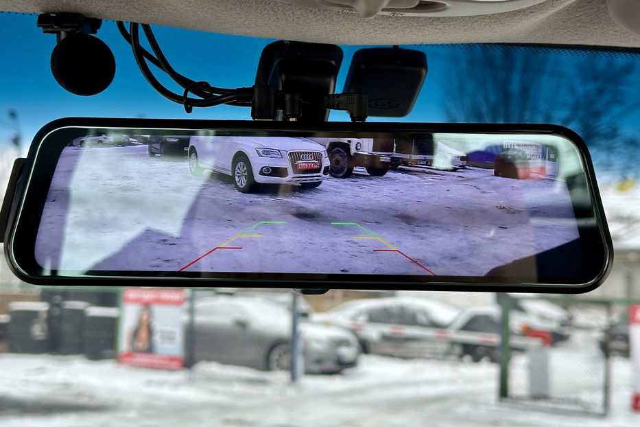 Продам Daewoo Matiz 0.8 AT (51 л.с.) 2008 года в Киеве