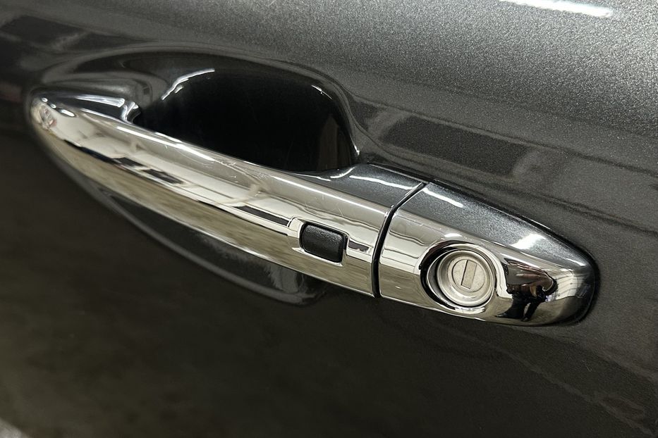 Продам Kia Niro 64кВт.Підігрів керма/сидінь 2022 года в Львове