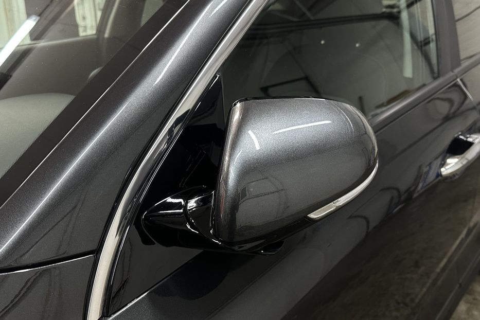 Продам Kia Niro 64кВт.Підігрів керма/сидінь 2022 года в Львове