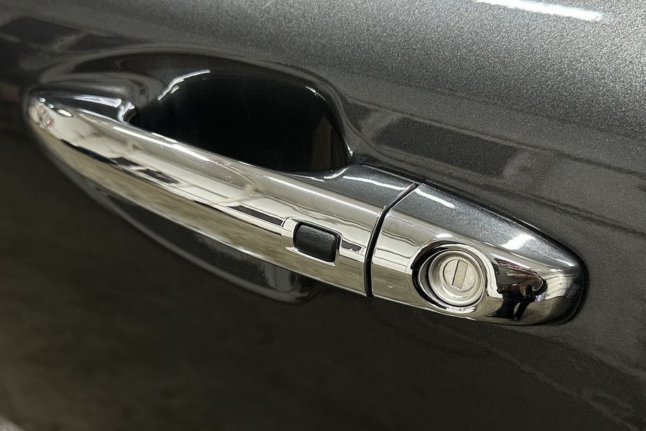 Продам Kia Niro 64кВт.Підігрів керма/сидінь 2022 года в Львове