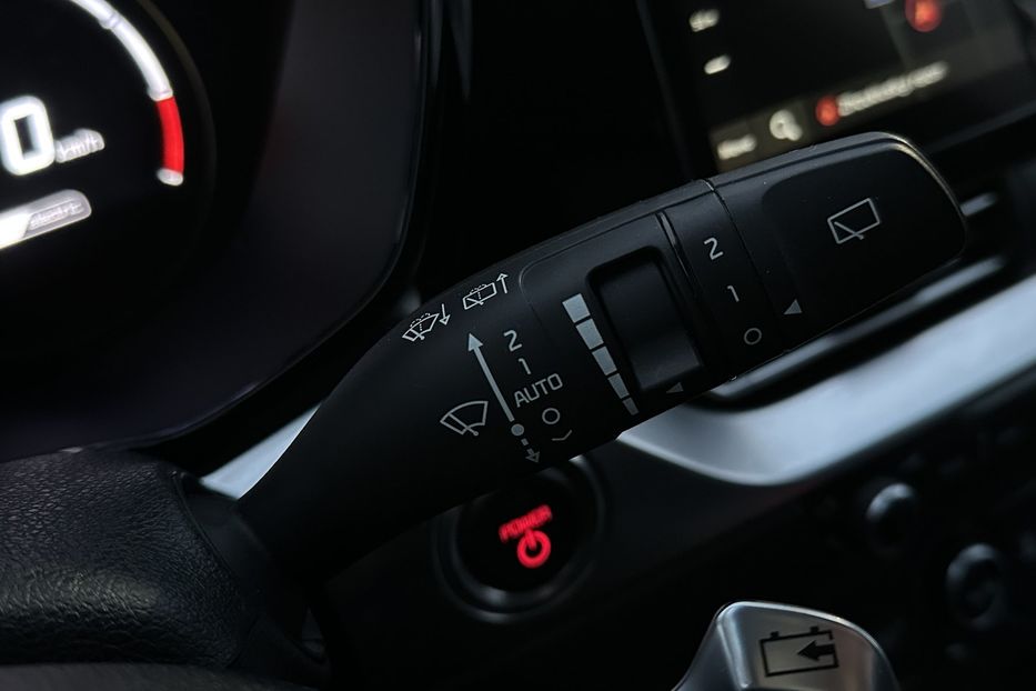 Продам Kia Niro 64кВт.Підігрів керма/сидінь 2022 года в Львове