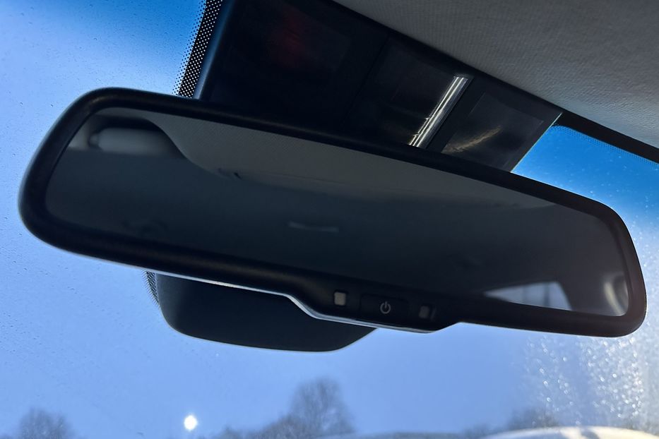 Продам Kia Niro 64кВт.Підігрів керма/сидінь 2022 года в Львове