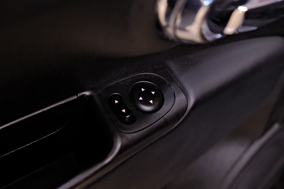 Продам Fiat 500 E 2015 года в Одессе