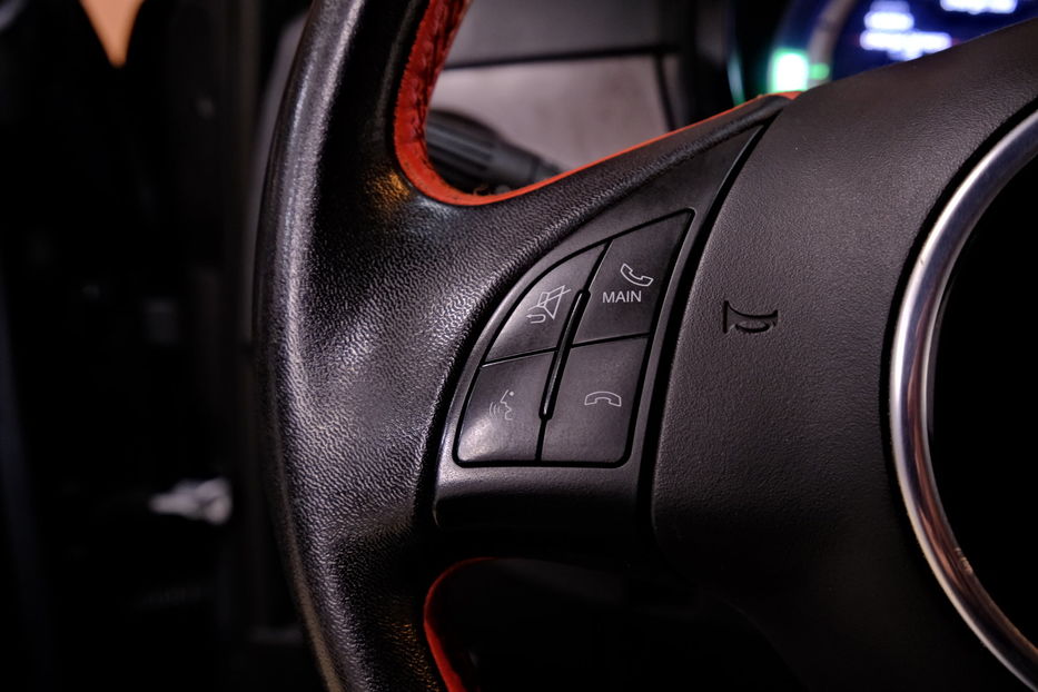 Продам Fiat 500 E 2015 года в Одессе