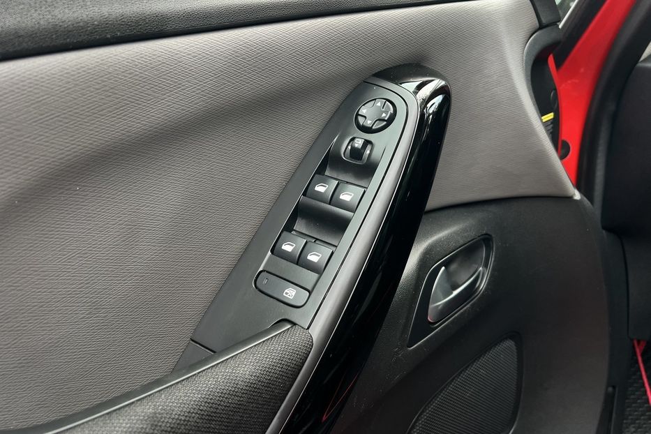 Продам Citroen Grand C4 Picasso Spacetourer Business + 1.5BVA8 2019 года в Львове