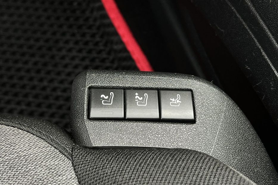 Продам Citroen Grand C4 Picasso Spacetourer Business + 1.5BVA8 2019 года в Львове