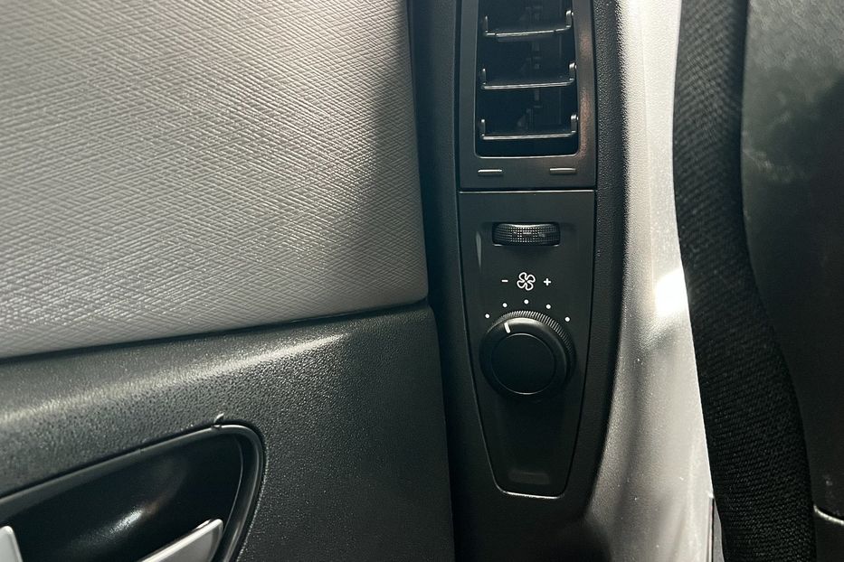 Продам Citroen Grand C4 Picasso Spacetourer Business + 1.5BVA8 2019 года в Львове