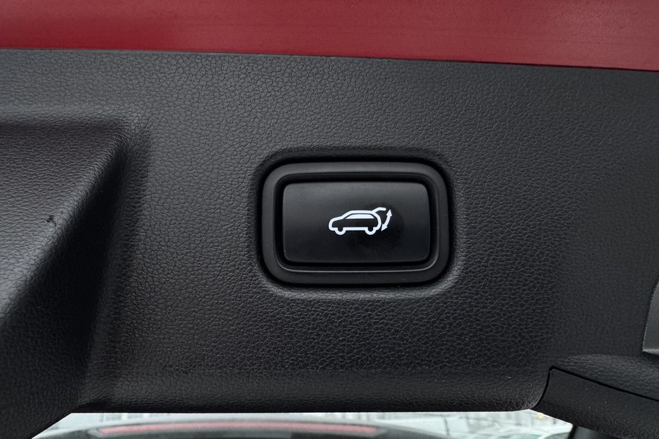 Продам Hyundai Tucson (COMIS)  2021 года в г. Умань, Черкасская область