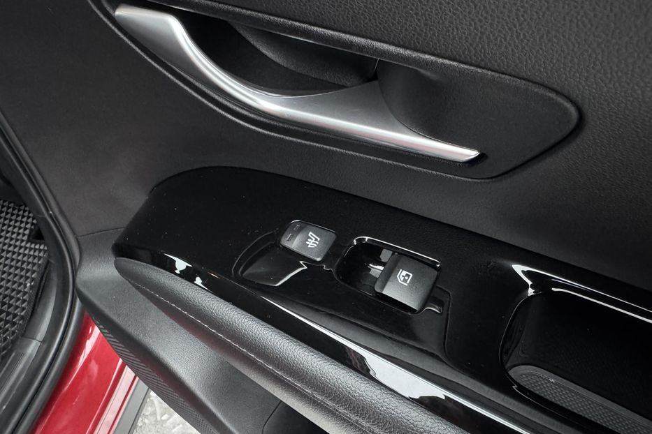 Продам Hyundai Tucson (COMIS)  2021 года в г. Умань, Черкасская область