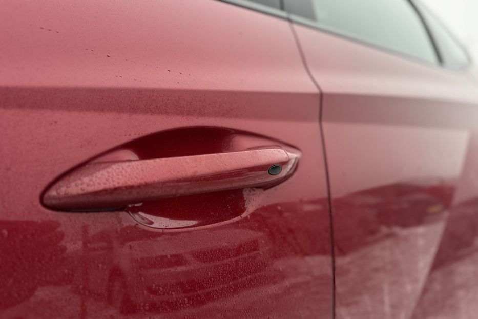 Продам Hyundai Tucson (COMIS)  2021 года в г. Умань, Черкасская область