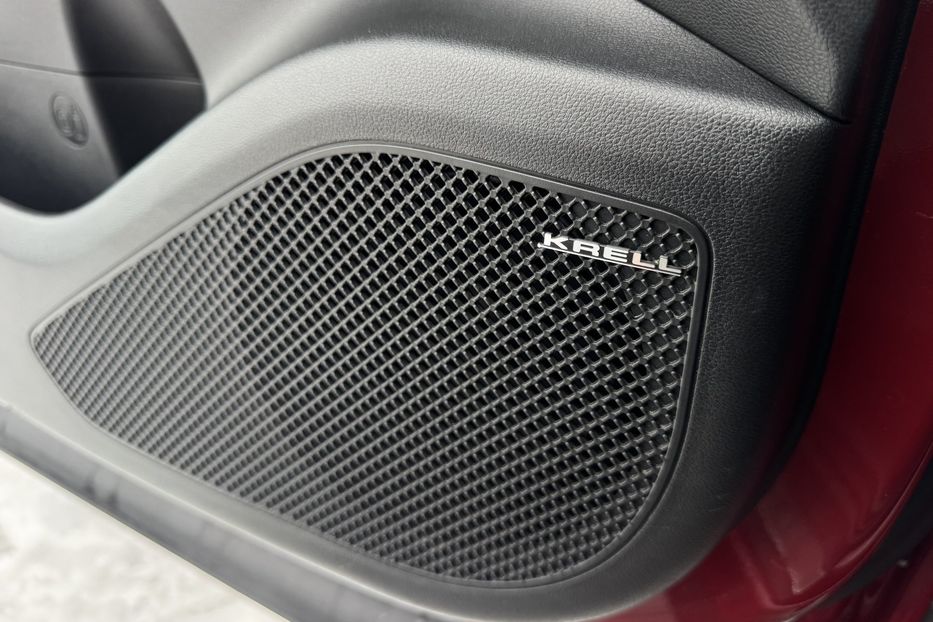 Продам Hyundai Tucson (COMIS)  2021 года в г. Умань, Черкасская область