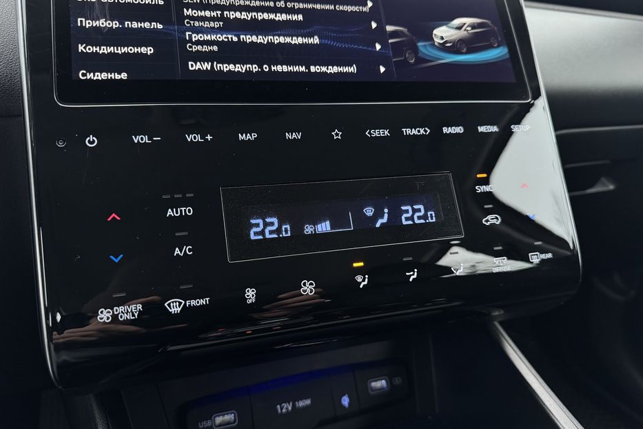 Продам Hyundai Tucson (COMIS)  2021 года в г. Умань, Черкасская область