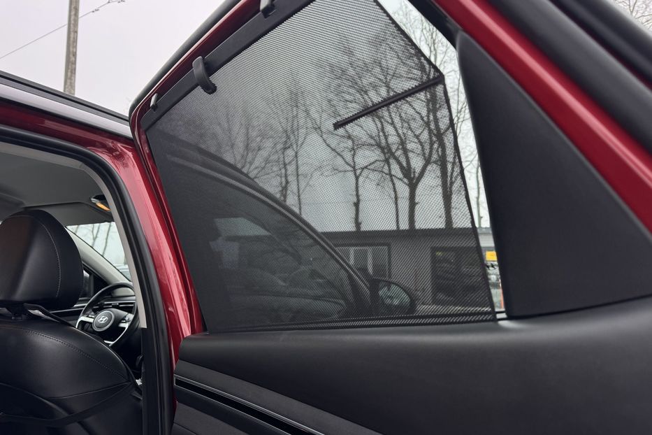 Продам Hyundai Tucson (COMIS)  2021 года в г. Умань, Черкасская область