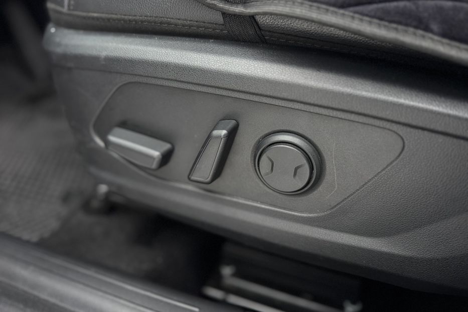 Продам Hyundai Tucson (COMIS)  2021 года в г. Умань, Черкасская область